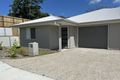 Property photo of 1/34 Danyenah Street Loganholme QLD 4129