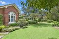Property photo of 12 Powell Street Killara NSW 2071