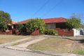 Property photo of 94 Warrane Road North Willoughby NSW 2068