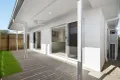 Property photo of 10 Argentia Circuit Morayfield QLD 4506