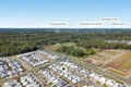 Property photo of 10 Argentia Circuit Morayfield QLD 4506