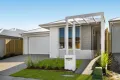 Property photo of 10 Argentia Circuit Morayfield QLD 4506
