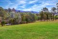Property photo of 389 Guanaba Creek Road Guanaba QLD 4210