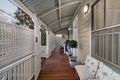 Property photo of 19 Ross Street Paddington QLD 4064