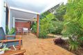 Property photo of 3/3 Bridge Street North Haven NSW 2443