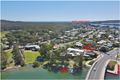 Property photo of 3/3 Bridge Street North Haven NSW 2443