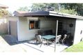 Property photo of 2 Agatha Avenue Lake Munmorah NSW 2259