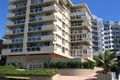 Property photo of 10/28 Cliff Road Wollongong NSW 2500