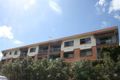Property photo of 2/15 Archibald Street West End QLD 4101