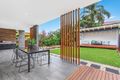 Property photo of 18 Wheeler Street Carlton NSW 2218
