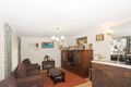 Property photo of 7 Waitara Court Morphett Vale SA 5162