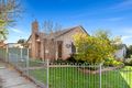 Property photo of 11 Ambon Street Preston VIC 3072