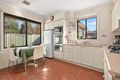 Property photo of 11 Ambon Street Preston VIC 3072