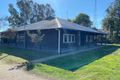 Property photo of 20 Punt Road Barham NSW 2732