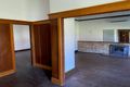 Property photo of 20 Punt Road Barham NSW 2732