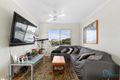 Property photo of 20 Wattle Grove Loch Sport VIC 3851