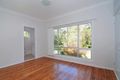 Property photo of 28 Watersedge Avenue Basin View NSW 2540