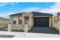 Property photo of 42 Bernardins Street Clyde North VIC 3978