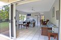 Property photo of LOT 13/2 Beaches Village Circuit Agnes Water QLD 4677