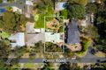 Property photo of 6 Forest Road Blackburn VIC 3130