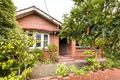 Property photo of 57 Dunstan Avenue Brunswick VIC 3056