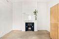 Property photo of 57 Dunstan Avenue Brunswick VIC 3056
