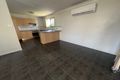 Property photo of 439 Lakes Creek Road Lakes Creek QLD 4701