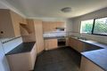 Property photo of 439 Lakes Creek Road Lakes Creek QLD 4701