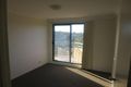 Property photo of 702/11 Jacobs Street Bankstown NSW 2200