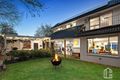 Property photo of 4 Brook Road Glenbrook NSW 2773