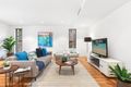 Property photo of 18 Wheeler Street Carlton NSW 2218