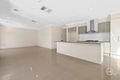 Property photo of 161 Painted Hills Road Doreen VIC 3754
