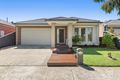 Property photo of 161 Painted Hills Road Doreen VIC 3754