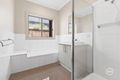Property photo of 161 Painted Hills Road Doreen VIC 3754