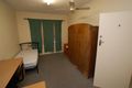 Property photo of 4 Gum Terrace Tonsley SA 5042