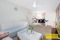 Property photo of 1/16 Northcote Street Canterbury NSW 2193