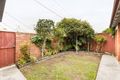 Property photo of 57 Dunstan Avenue Brunswick VIC 3056