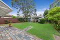 Property photo of 44 Rose Street Croydon Park NSW 2133