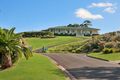 Property photo of 158 Foresters Way Tintenbar NSW 2478