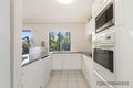 Property photo of 12/143 Golden Four Drive Bilinga QLD 4225