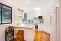 Property photo of 1262 Bells Line Of Road Kurrajong Heights NSW 2758