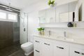 Property photo of 3/28A Marquis Street Greenslopes QLD 4120