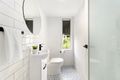 Property photo of 3/28A Marquis Street Greenslopes QLD 4120