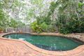 Property photo of 12 Tempest Street Chapel Hill QLD 4069