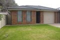 Property photo of 11 Wynette Street Pennington SA 5013