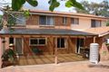 Property photo of 81 Glenhaven Road Glenhaven NSW 2156