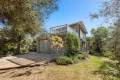 Property photo of 76 Kirk Road Point Lonsdale VIC 3225