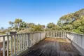 Property photo of 76 Kirk Road Point Lonsdale VIC 3225