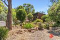 Property photo of 20 George Road Roleystone WA 6111