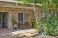 Property photo of 16 Osprey Place Taigum QLD 4018